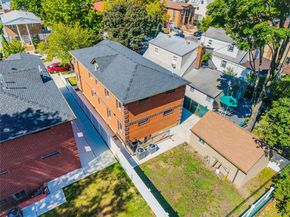 6431 138th Street, Flushing NY 11367