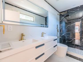 6431 138th Street, Flushing NY 11367