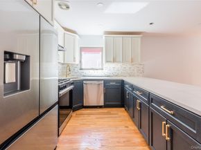 6431 138th Street, Flushing NY 11367