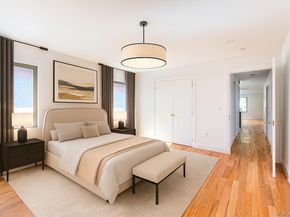 6431 138th Street, Flushing NY 11367