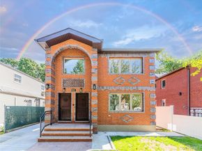 6431 138th Street, Flushing NY 11367