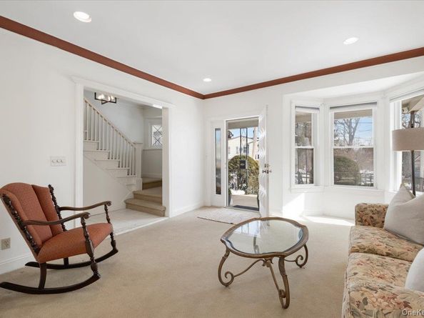 1224 Knickerbocker Avenue, Mamaroneck NY 10543
