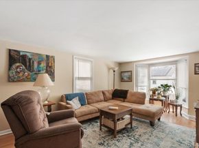 1224 Knickerbocker Avenue, Mamaroneck NY 10543