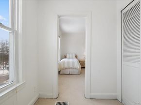 1224 Knickerbocker Avenue, Mamaroneck NY 10543