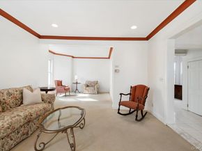 1224 Knickerbocker Avenue, Mamaroneck NY 10543