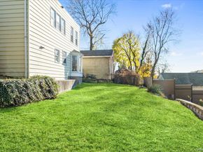 1224 Knickerbocker Avenue, Mamaroneck NY 10543