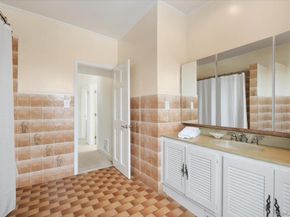 1224 Knickerbocker Avenue, Mamaroneck NY 10543