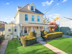 1224 Knickerbocker Avenue, Mamaroneck NY 10543