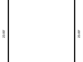 1224 Knickerbocker Avenue, Mamaroneck NY 10543