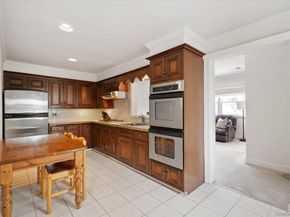 1224 Knickerbocker Avenue, Mamaroneck NY 10543