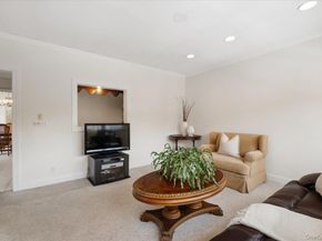 1224 Knickerbocker Avenue, Mamaroneck NY 10543