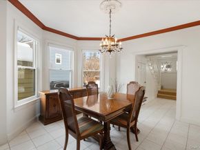 1224 Knickerbocker Avenue, Mamaroneck NY 10543