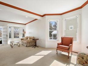 1224 Knickerbocker Avenue, Mamaroneck NY 10543