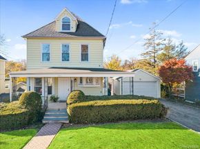 1224 Knickerbocker Avenue, Mamaroneck NY 10543