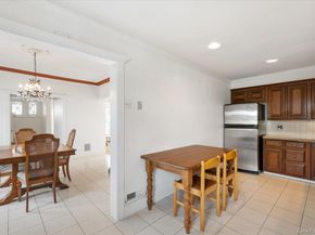 1224 Knickerbocker Avenue, Mamaroneck NY 10543