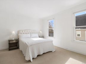 1224 Knickerbocker Avenue, Mamaroneck NY 10543