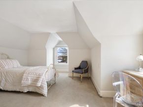 1224 Knickerbocker Avenue, Mamaroneck NY 10543