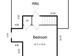 1224 Knickerbocker Avenue, Mamaroneck NY 10543