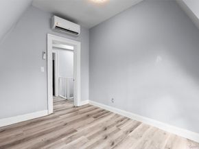 157 Buena Vista Avenue, Yonkers NY 10701