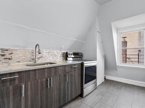 157 Buena Vista Avenue, Yonkers NY 10701