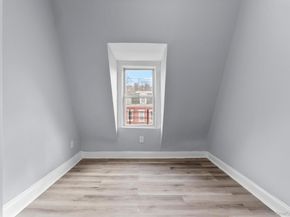 157 Buena Vista Avenue, Yonkers NY 10701
