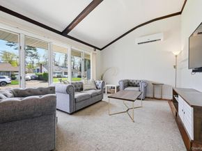 23 Glenwood Lane, Huntington NY 11743