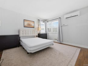 23 Glenwood Lane, Huntington NY 11743