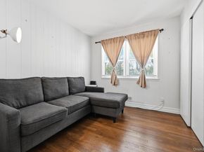 23 Glenwood Lane, Huntington NY 11743