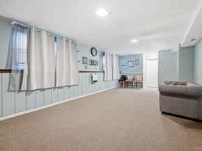 23 Glenwood Lane, Huntington NY 11743