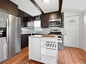 23 Glenwood Lane, Huntington NY 11743