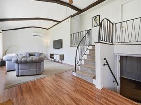23 Glenwood Lane, Huntington NY 11743