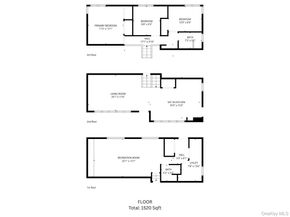 23 Glenwood Lane, Huntington NY 11743
