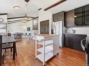 23 Glenwood Lane, Huntington NY 11743