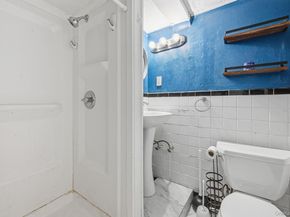 23 Glenwood Lane, Huntington NY 11743