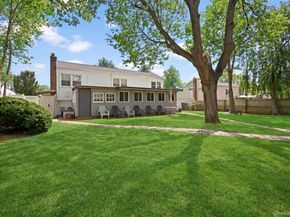 23 Glenwood Lane, Huntington NY 11743