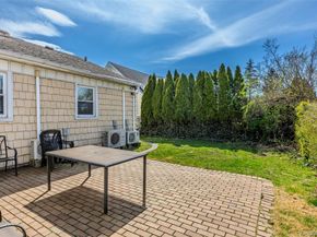 25 Lawrence Street, New Hyde Park NY 11040