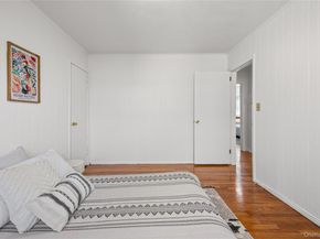 25 Lawrence Street, New Hyde Park NY 11040