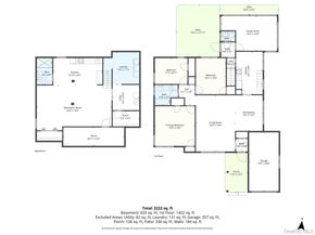 25 Lawrence Street, New Hyde Park NY 11040