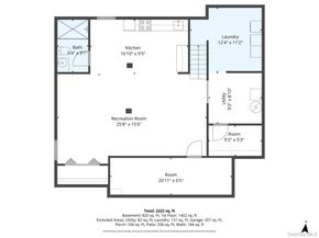 25 Lawrence Street, New Hyde Park NY 11040