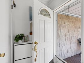 25 Lawrence Street, New Hyde Park NY 11040