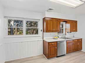 25 Lawrence Street, New Hyde Park NY 11040