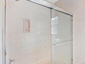 25 Lawrence Street, New Hyde Park NY 11040