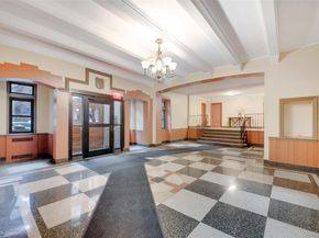 41-09 41st Street, Sunnyside NY 11104