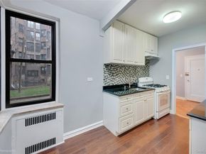 41-09 41st Street, Sunnyside NY 11104