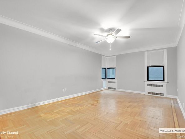 41-09 41st Street, Sunnyside NY 11104