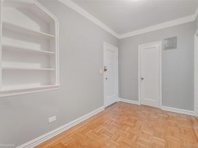 41-09 41st Street, Sunnyside NY 11104