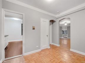 41-09 41st Street, Sunnyside NY 11104