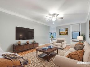 41-09 41st Street, Sunnyside NY 11104