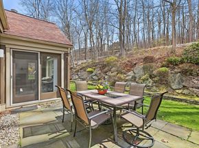 612 Heritage Hills A, Somers NY 10589
