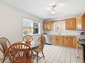 612 Heritage Hills A, Somers NY 10589